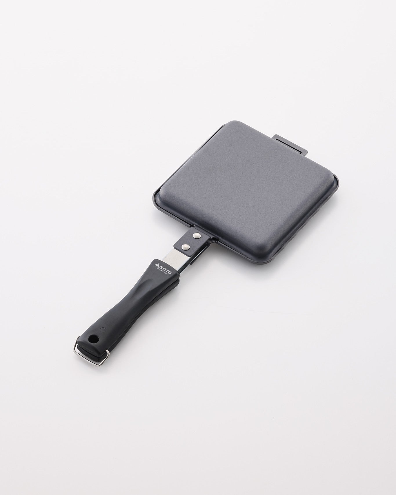 トーストサンドパン – SOTO by Shinfuji Burner ONLINE STORE