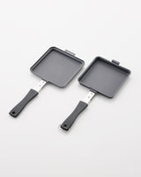 トーストサンドパン