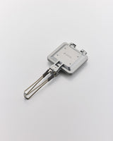 ミニマルホットサンドメーカー