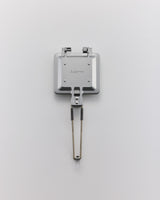 ミニマルホットサンドメーカー