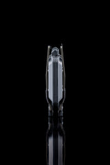 ミニマルホットサンドメーカー