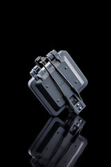 ミニマルホットサンドメーカー