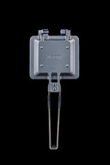 ミニマルホットサンドメーカー