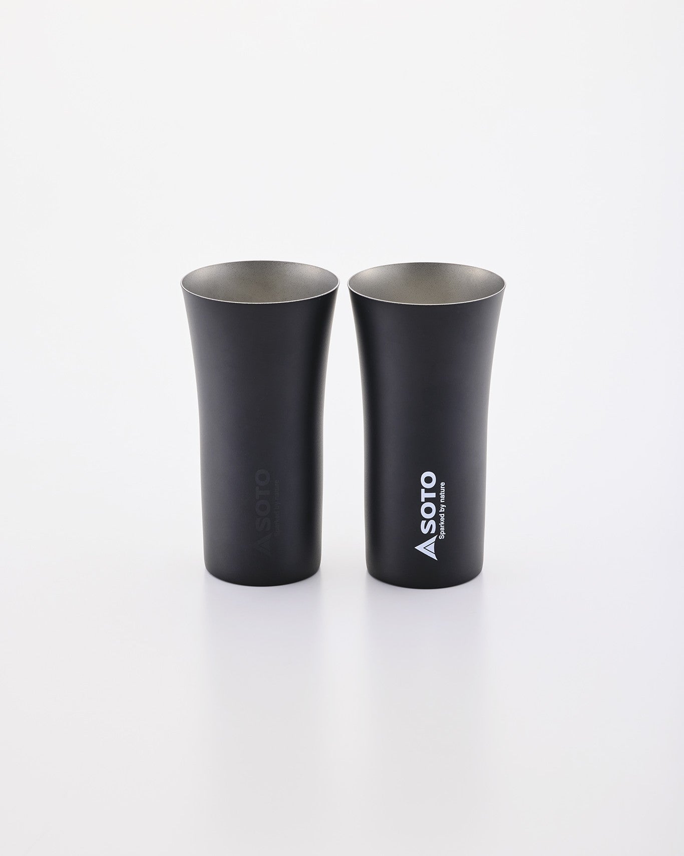SOTO　アウトドア４点セット　アウトドア用品 Amazon | ソト(SOTO) 2点セット アルミクッカー 軽量 コンパクト ソロ