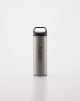 チタンボトル300