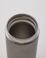 チタンボトル300