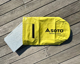 【完売】【数量限定】お手軽香房ケースセット