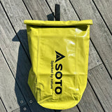 【完売】【数量限定】お手軽香房ケースセット