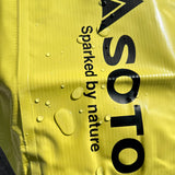 【完売】【数量限定】お手軽香房ケースセット