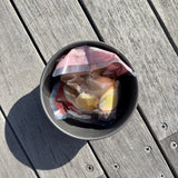 【完売】【数量限定】マイクロレギュレーターストーブ FUSION Trek セット