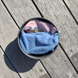 【完売】【数量限定】マイクロレギュレーターストーブ FUSION Trek セット