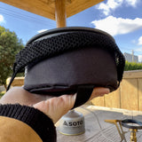 【完売】【数量限定】マイクロレギュレーターストーブ FUSION Trek セット