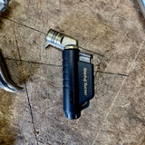 【限定カラー】マイクロトーチ ACTIVE(アクティブ) ゴールド