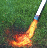 草焼バーナーPro