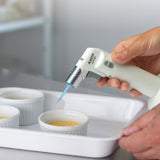 炙りマスタープチ