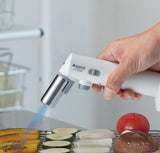 炙りマスタープチ