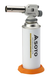 炙りマスターCB