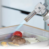 炙りマスターCB