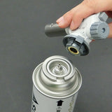 炙りマスターCB