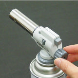 炙りマスターCB