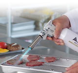 炙りマスターPro