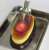 キャラメライザー バーナーセット