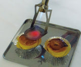 キャラメライザー バーナーセット