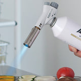 炙りマスターPro