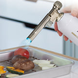 炙りマスターPro