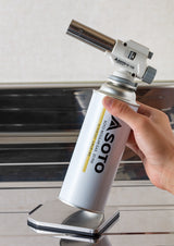 スタビライザー マグネット