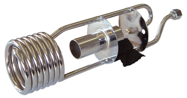 新富士バーナー 交換用気化器 KY−03 g6bh9ry 交換用気化器 – SOTO by Shinfuji Burner ONLINE STORE