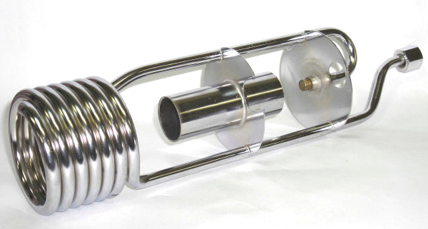 交換用気化器 – SOTO by Shinfuji Burner ONLINE STORE