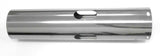 灯油式バーナー交換用火口(火口径=80mm)