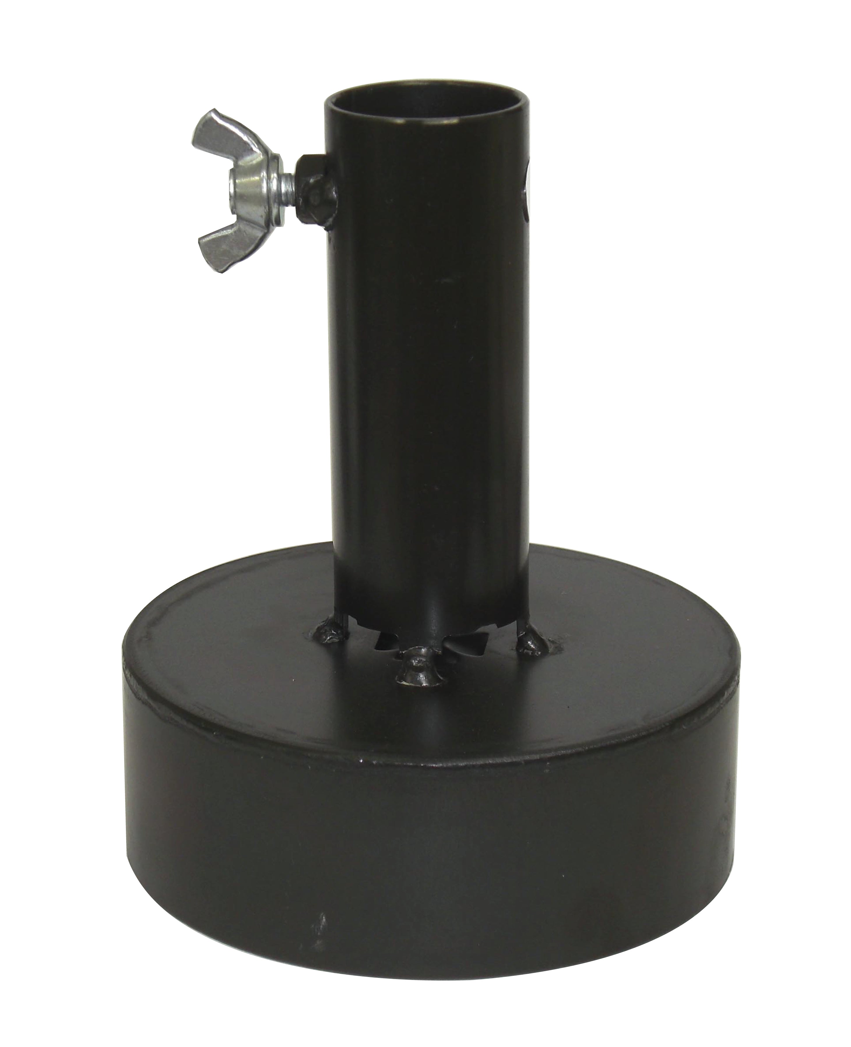 匿名カバネリマルチマット 無名 Amazon.co.jp: 鋼鉄城のカバネリ マルチマット 無名 生駒 馬