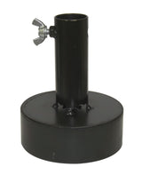 マルチ穴あけ火口