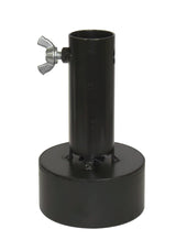 マルチ穴あけ火口