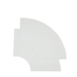 ラインU字パーツ