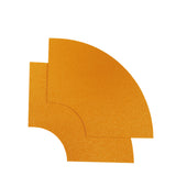 ラインU字パーツ