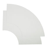 ラインU字パーツ