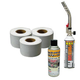 ロードマーキングセット