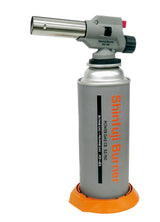 スタビライザー