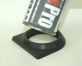 スタビライザー