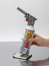 スタビライザーマグネット