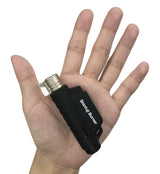 マイクロトーチ COMPCT(コンパクト)