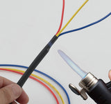 マイクロトーチ COMPCT(コンパクト)