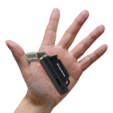 マイクロトーチ ACTIVE(アクティブ)