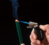 マイクロトーチ ACTIVE(アクティブ)