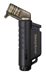 【限定カラー】マイクロトーチ ACTIVE(アクティブ) ゴールド