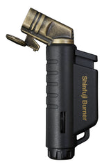 【限定カラー】マイクロトーチ ACTIVE(アクティブ) ゴールド