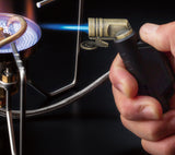 【限定カラー】マイクロトーチ ACTIVE(アクティブ) ゴールド